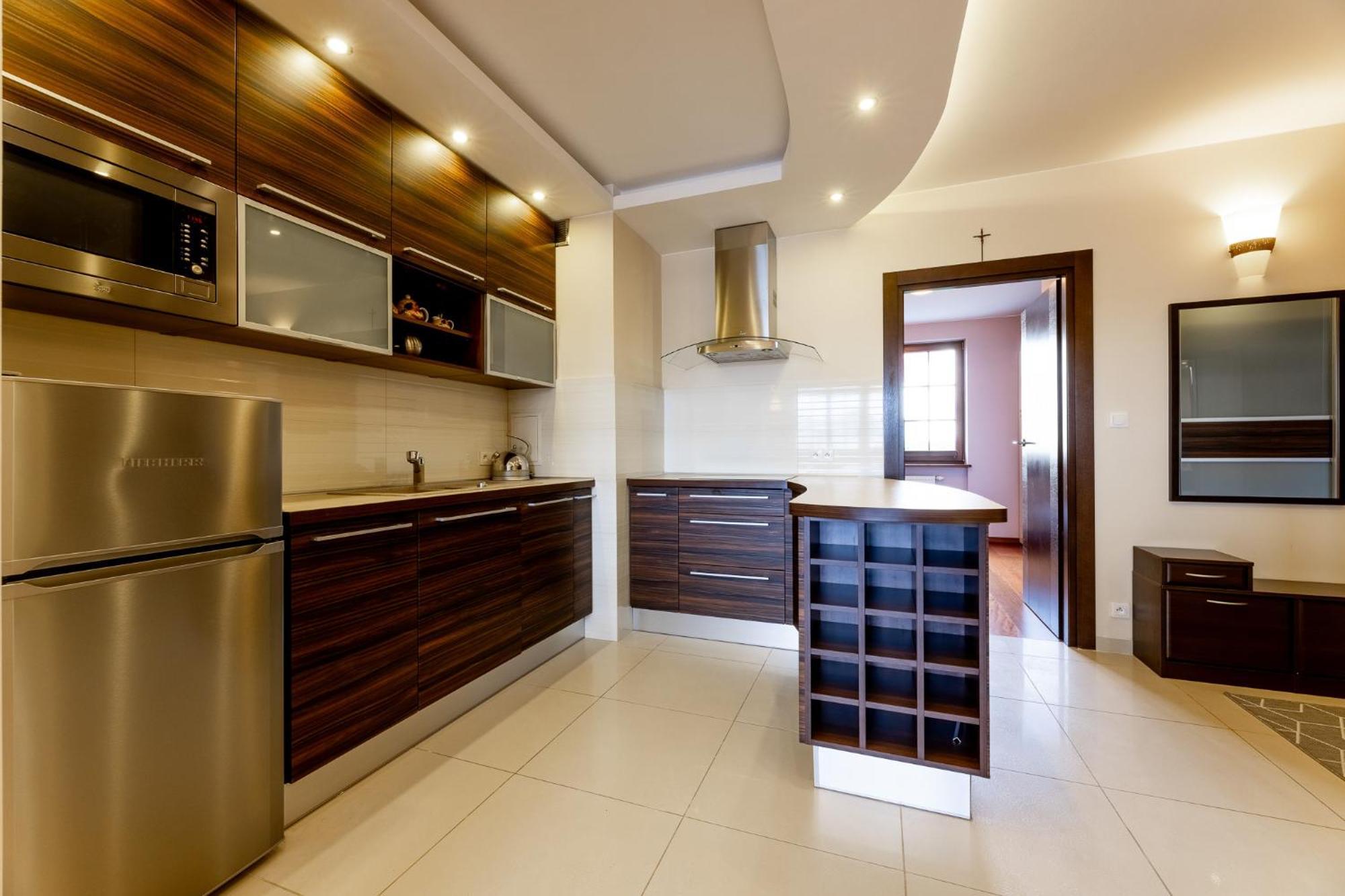 Apartamenty Baltyckie - Bulwar Portowy - Widok Na Port, Centrum, Najlepsza Lokalizacja W Ustce Ustka Phòng bức ảnh