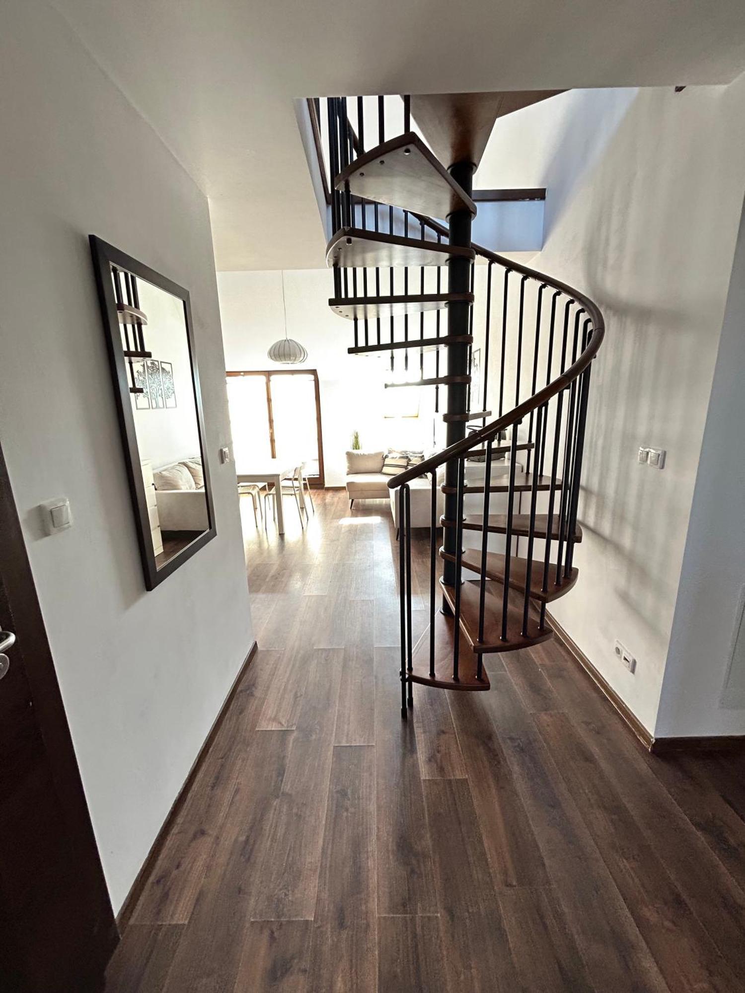 Apartamenty Baltyckie - Bulwar Portowy - Widok Na Port, Centrum, Najlepsza Lokalizacja W Ustce Ustka Phòng bức ảnh